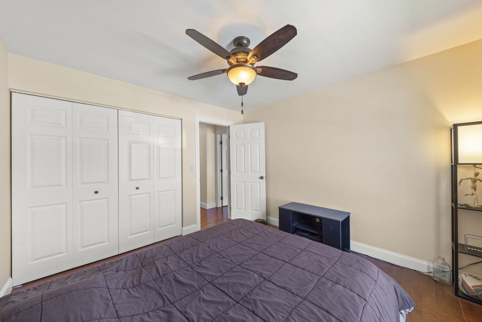 2148 Lancaster Circle Unit: 202B