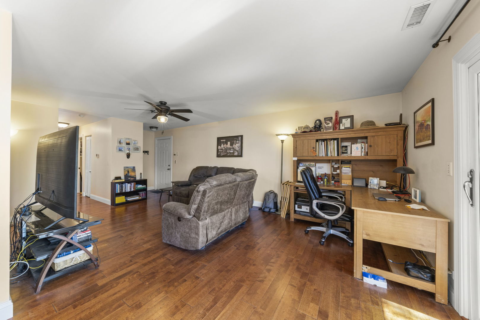 2148 Lancaster Circle Unit: 202B