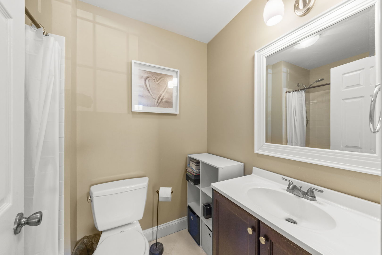2148 Lancaster Circle Unit: 202B