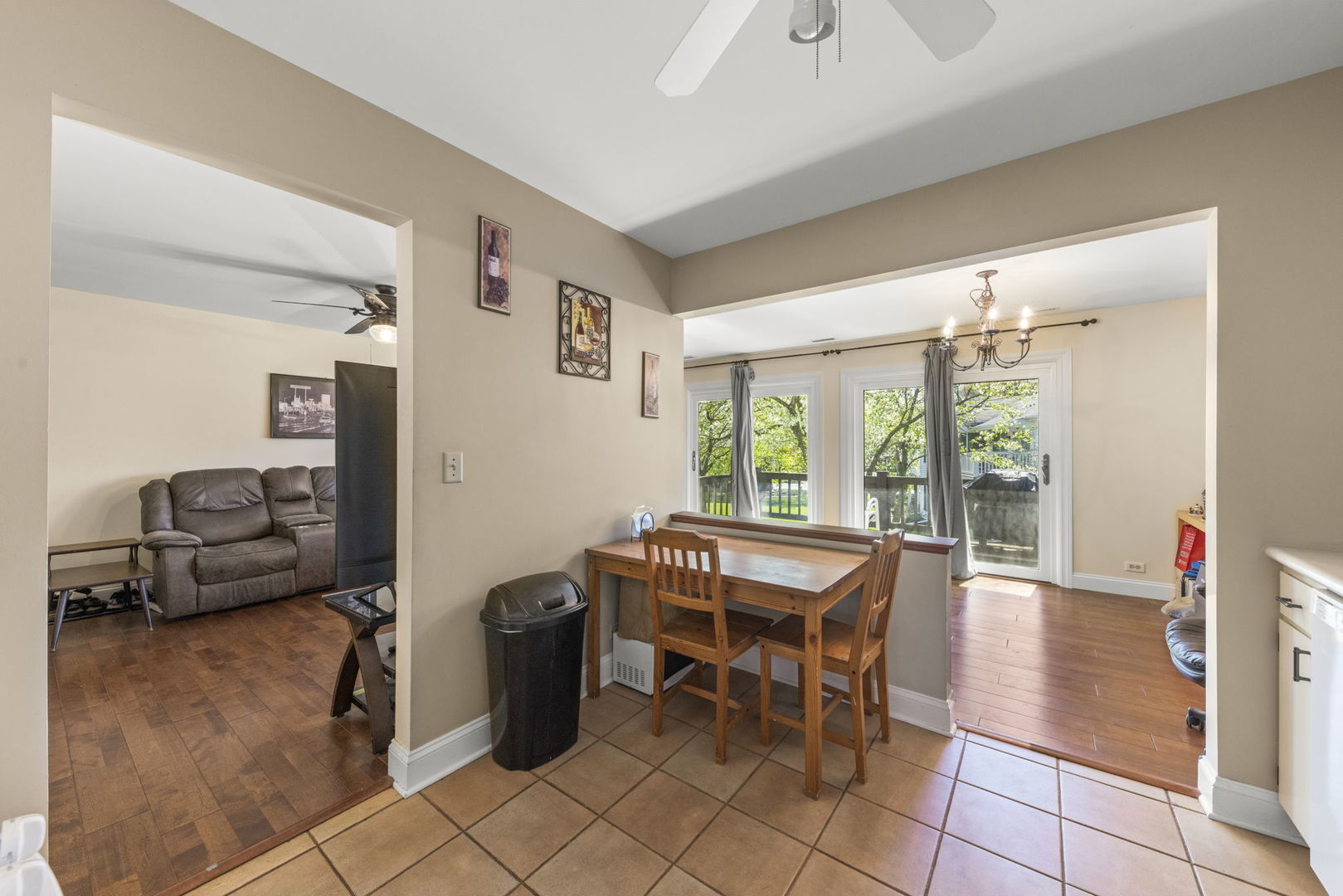 2148 Lancaster Circle Unit: 202B