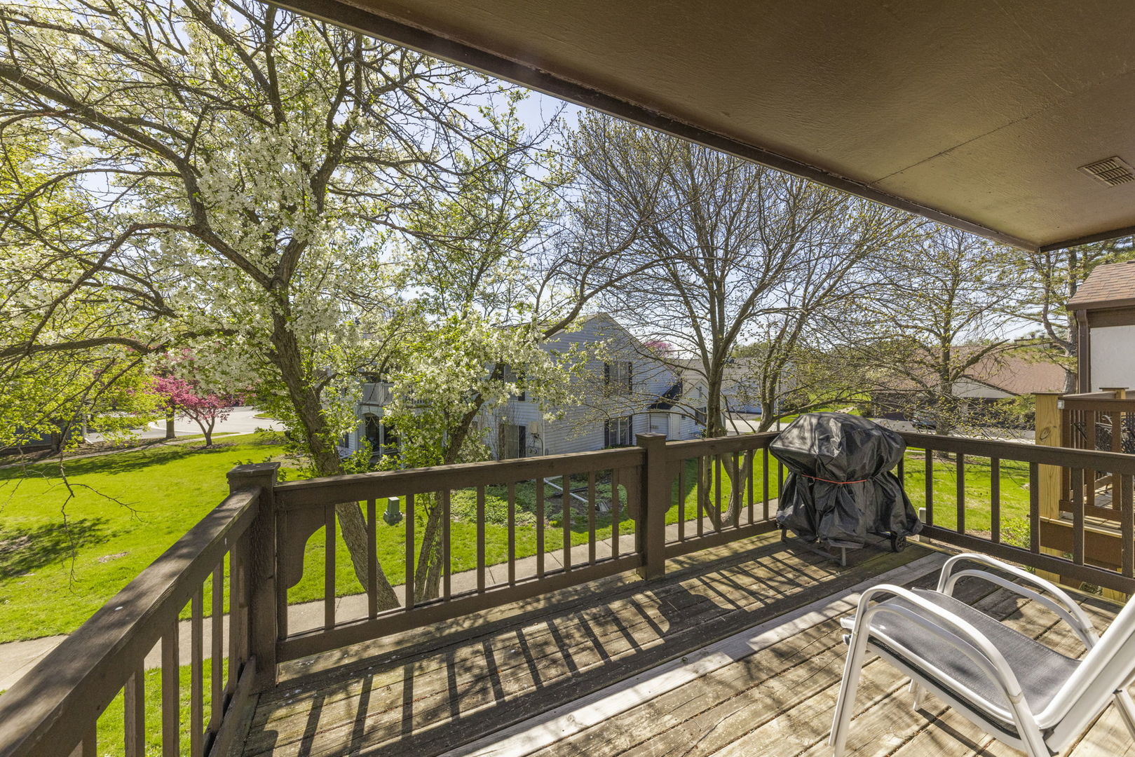 2148 Lancaster Circle Unit: 202B