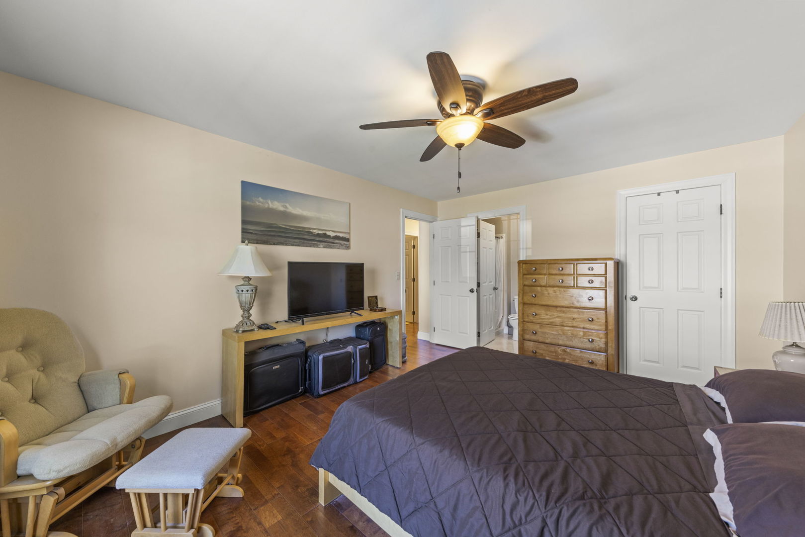 2148 Lancaster Circle Unit: 202B