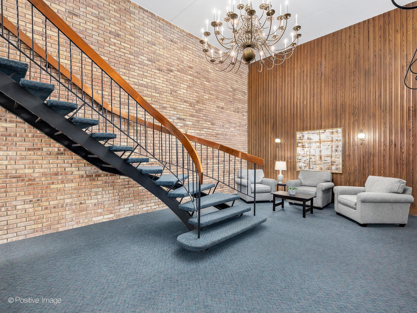 475 N CASS Avenue Unit: 105