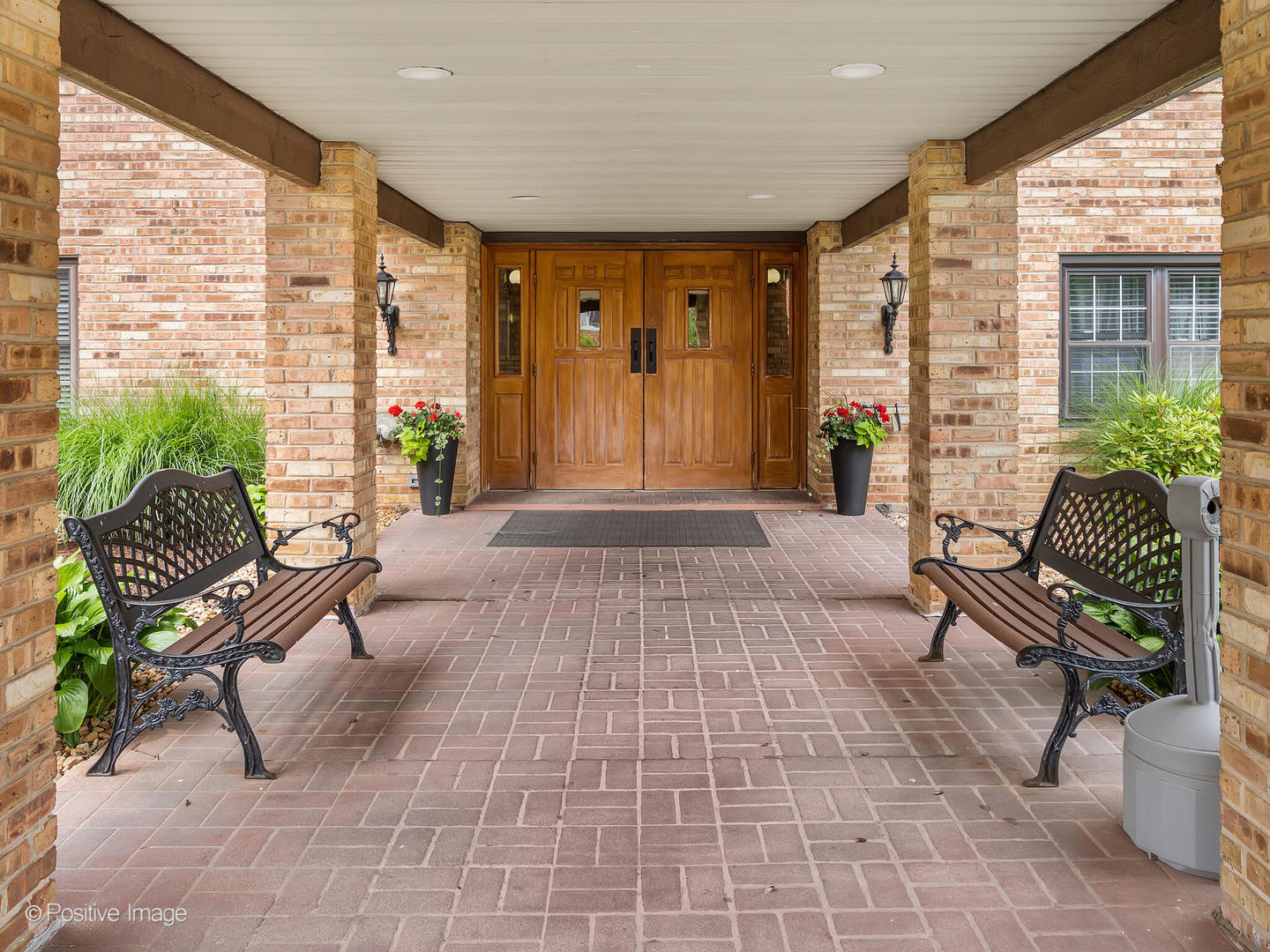 475 N CASS Avenue Unit: 105