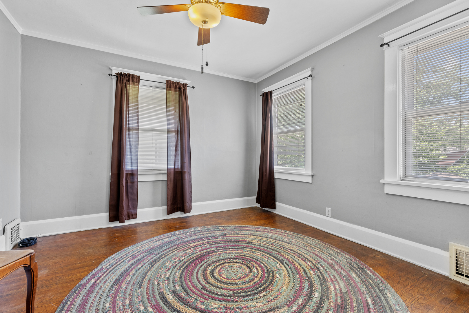 142 N Prospect Street