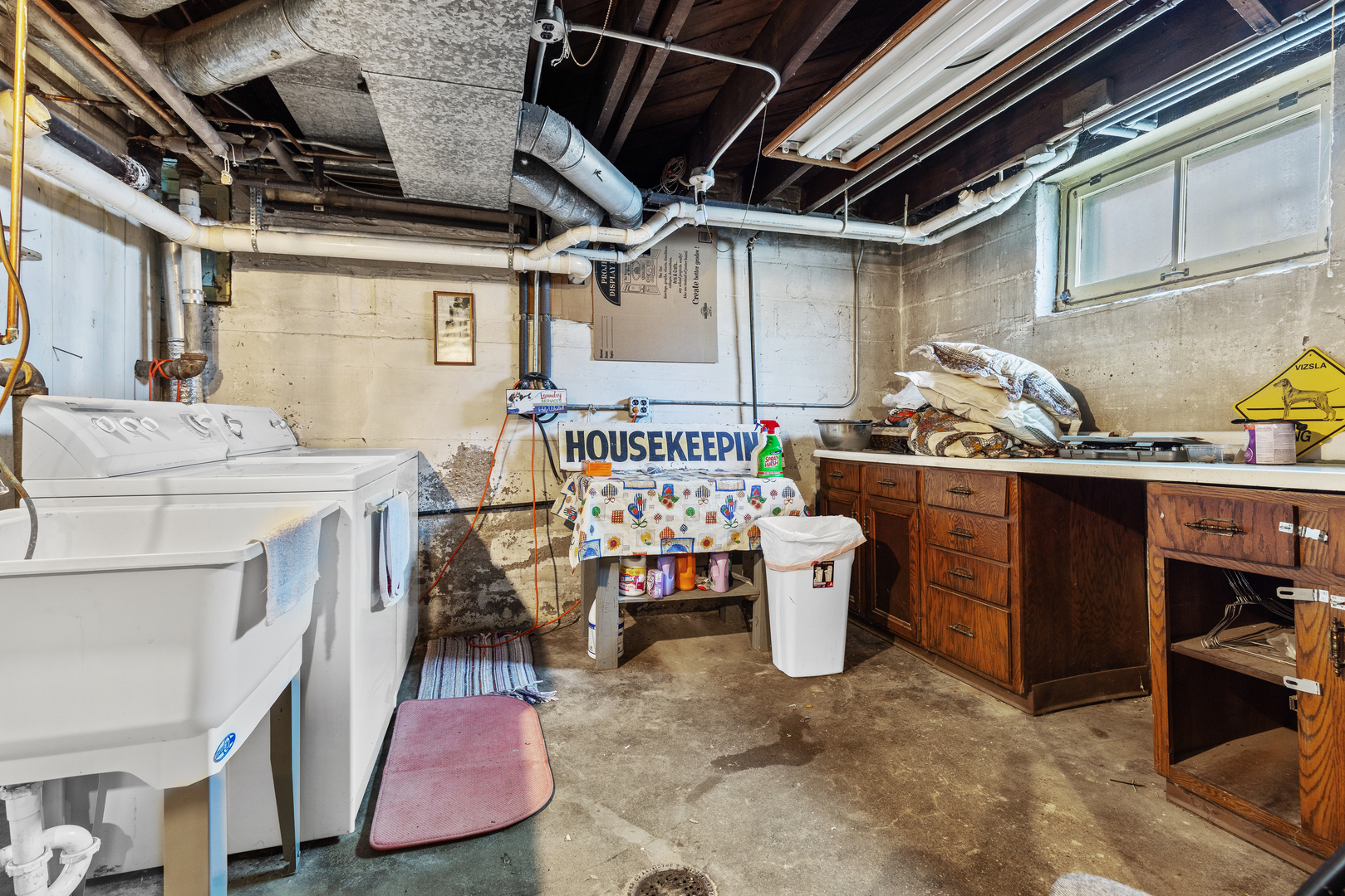 142 N Prospect Street