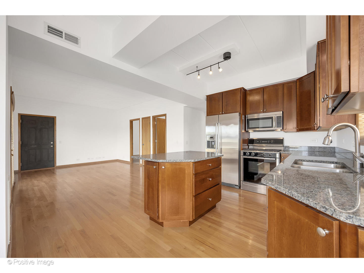 2805 N 75th Court Unit: 3A