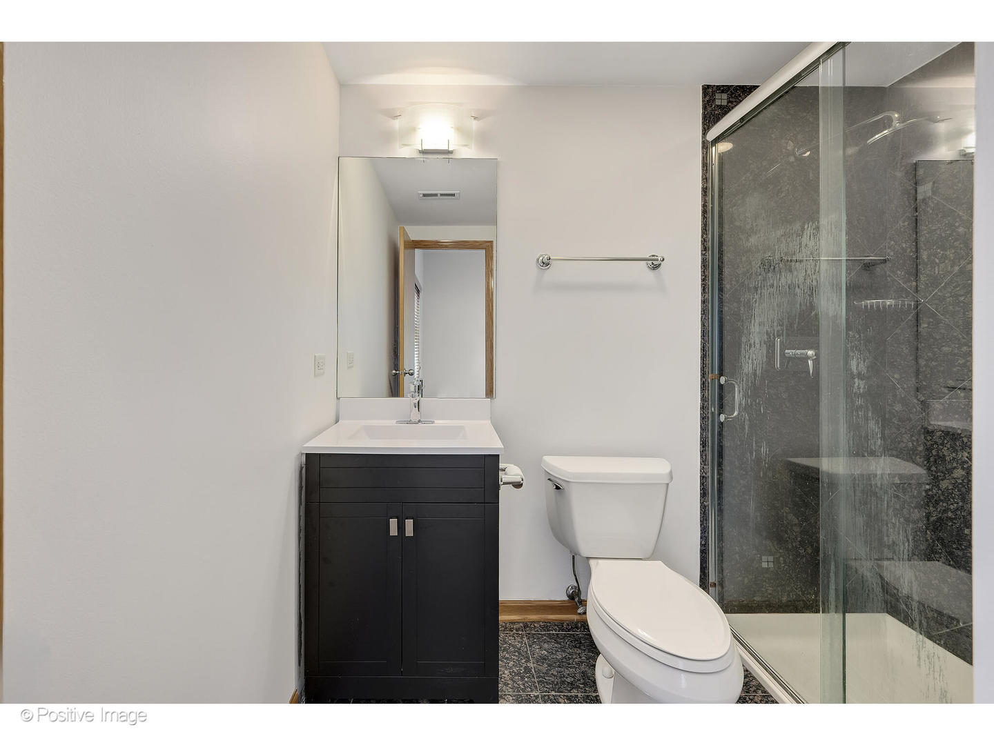 2805 N 75th Court Unit: 3A