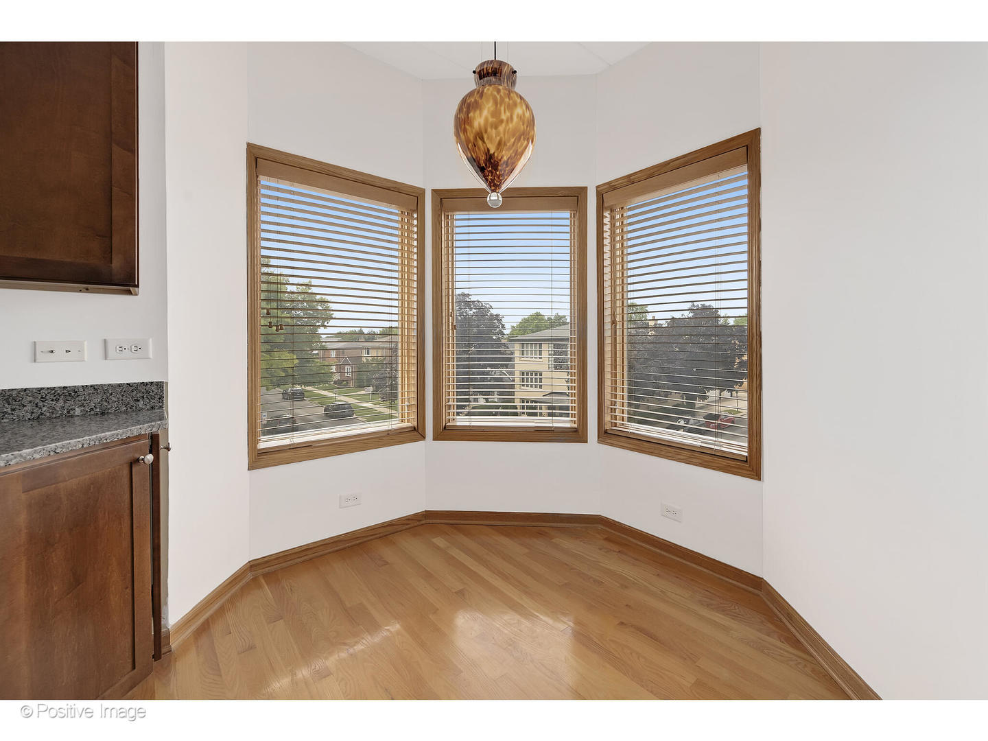 2805 N 75th Court Unit: 3A