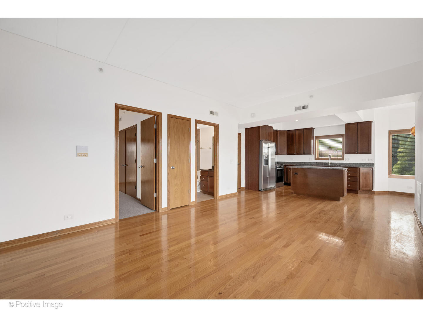 2805 N 75th Court Unit: 3A