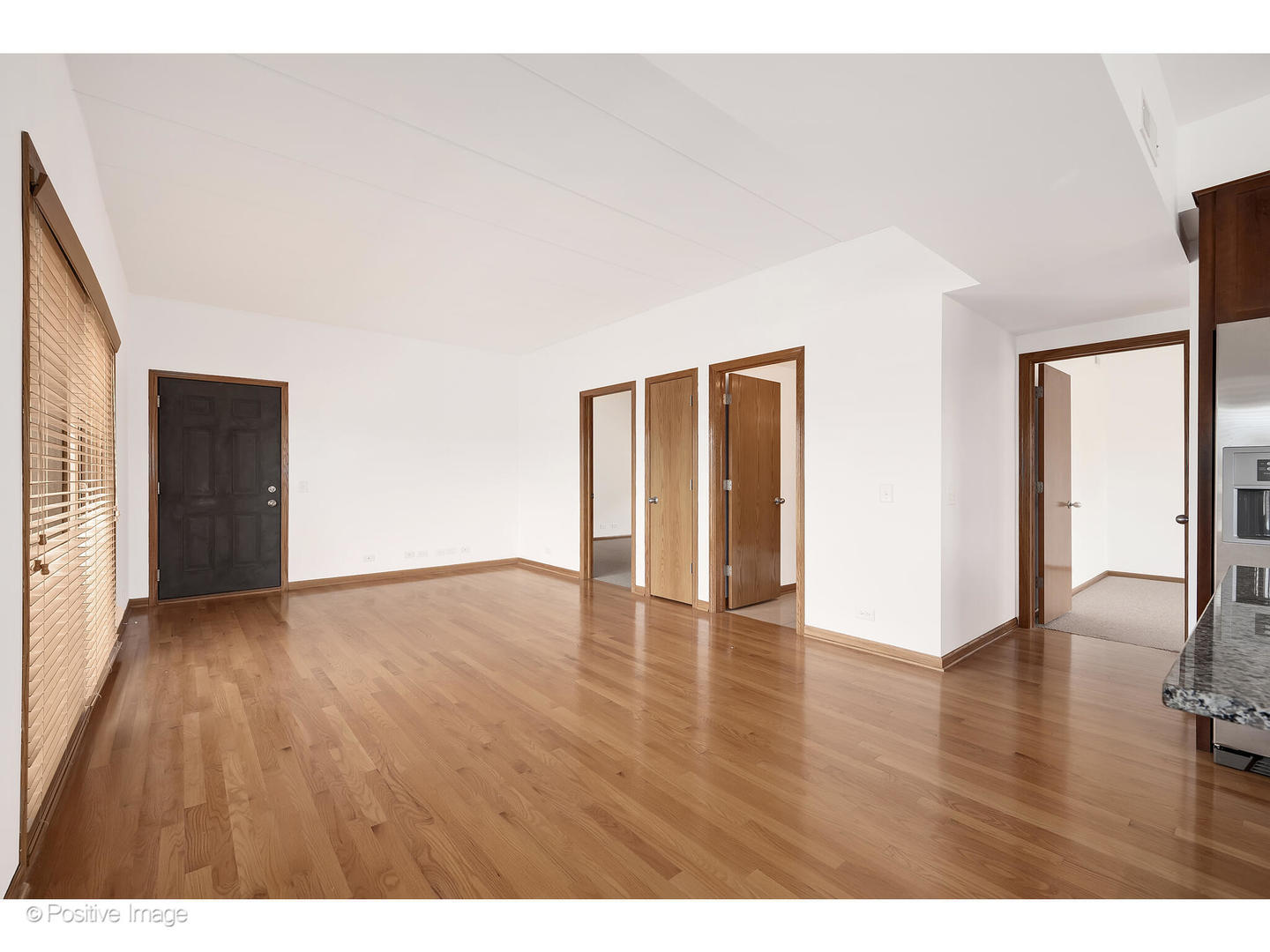 2805 N 75th Court Unit: 3A
