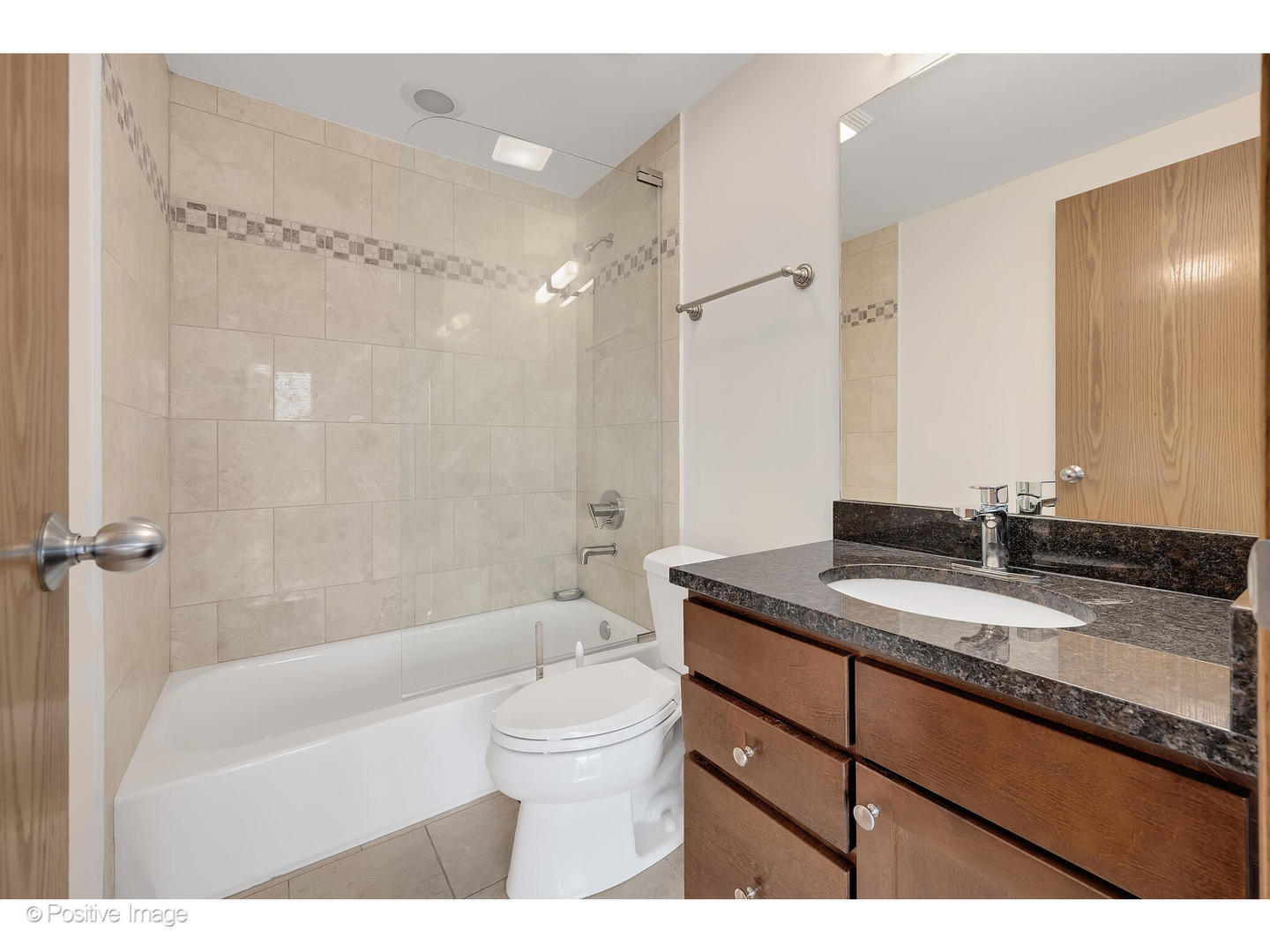 2805 N 75th Court Unit: 3A