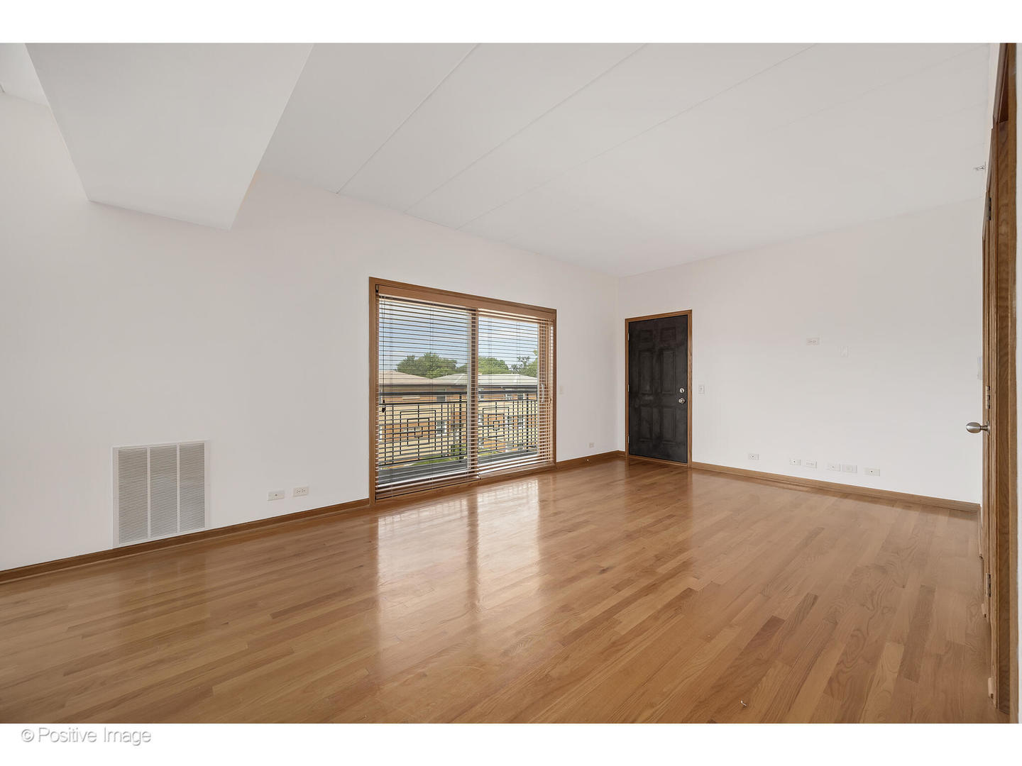 2805 N 75th Court Unit: 3A
