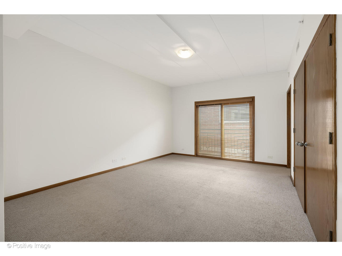 2805 N 75th Court Unit: 3A