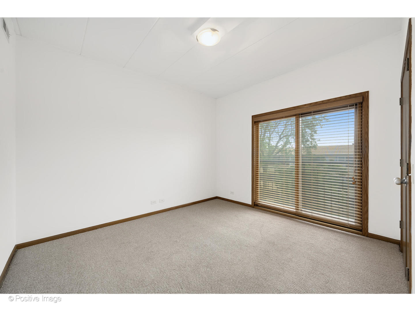 2805 N 75th Court Unit: 3A