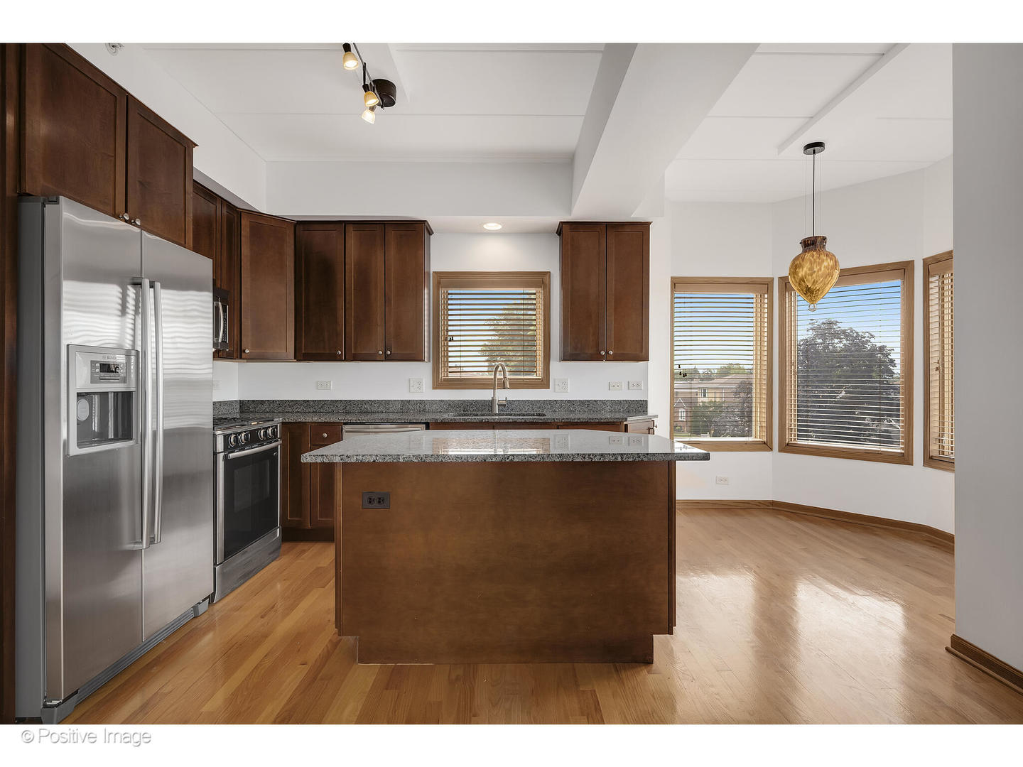 2805 N 75th Court Unit: 3A