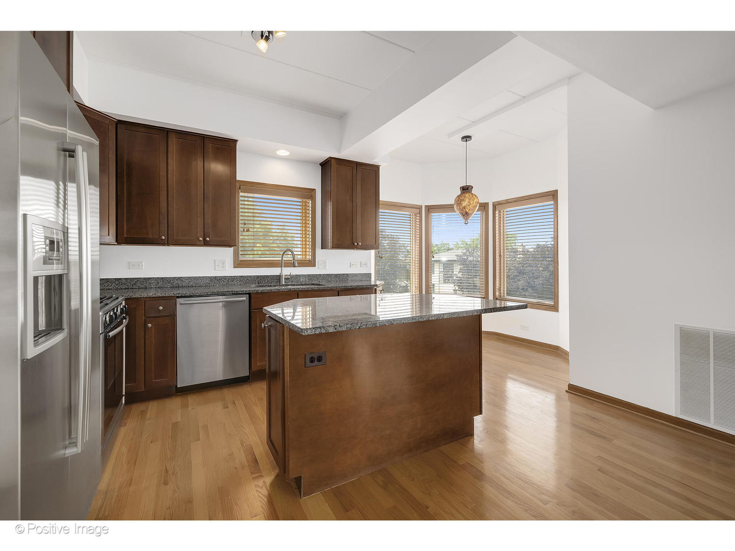 2805 N 75th Court Unit: 3A