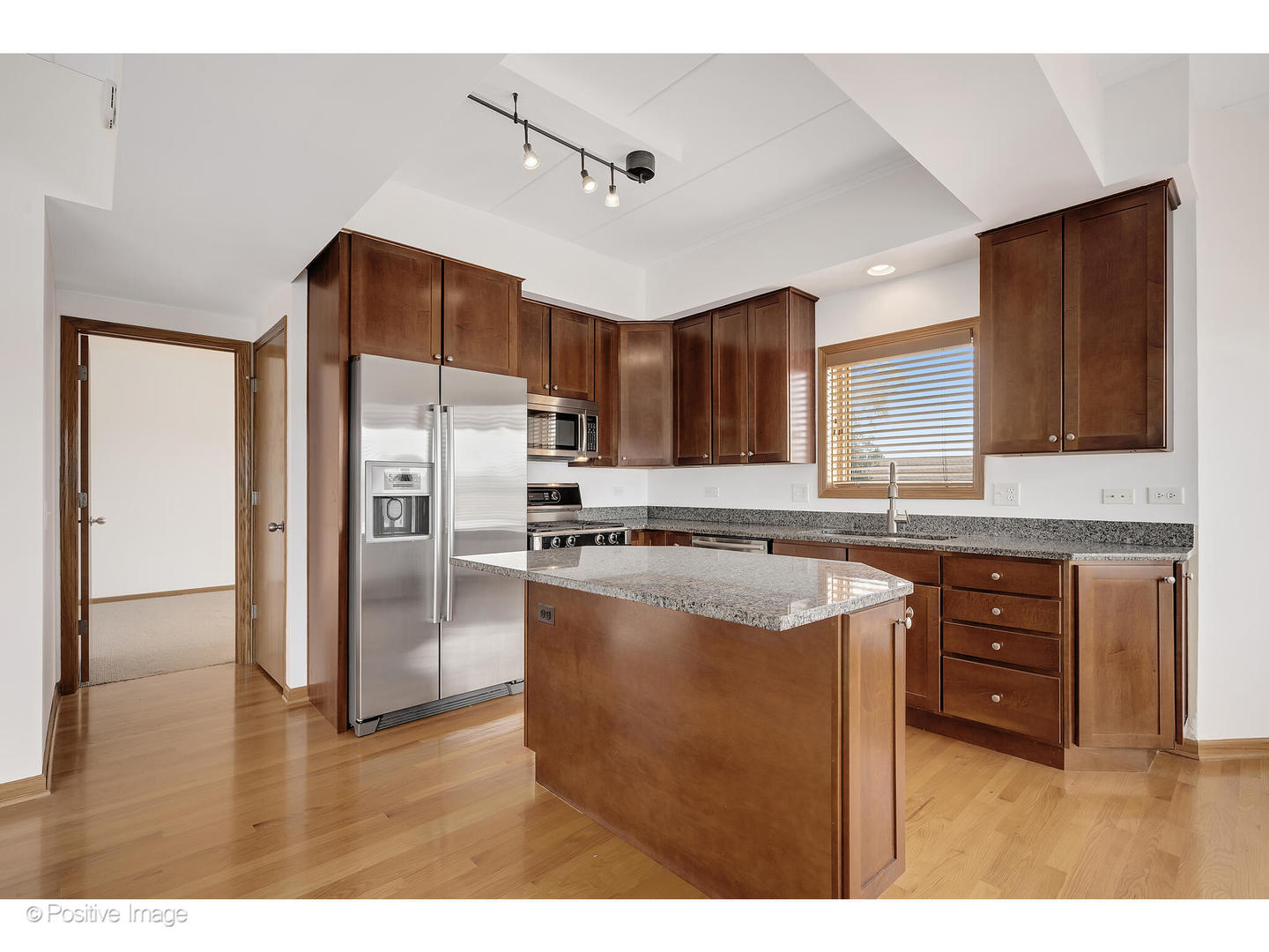 2805 N 75th Court Unit: 3A