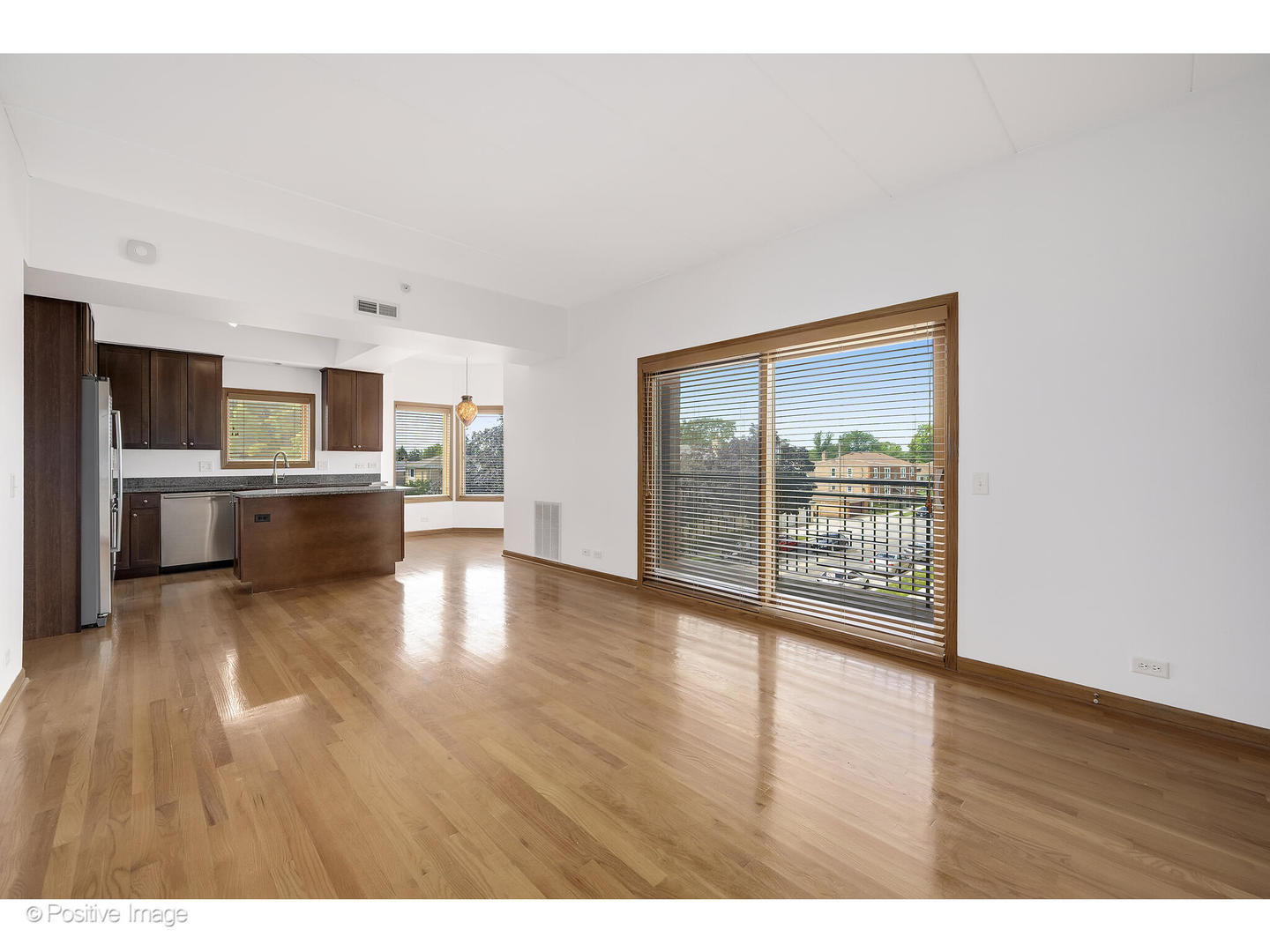 2805 N 75th Court Unit: 3A