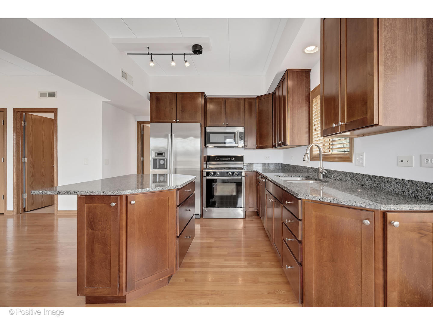 2805 N 75th Court Unit: 3A