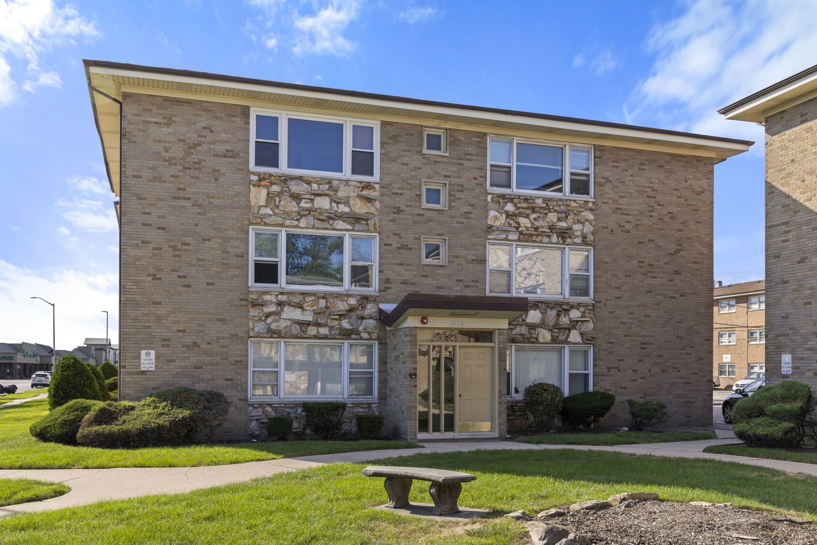 3172 W Meadow Lane Drive Unit: 26