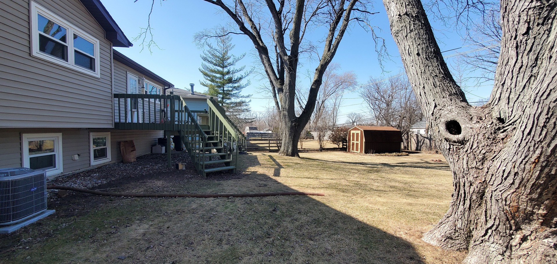 2916 Brentwood Court