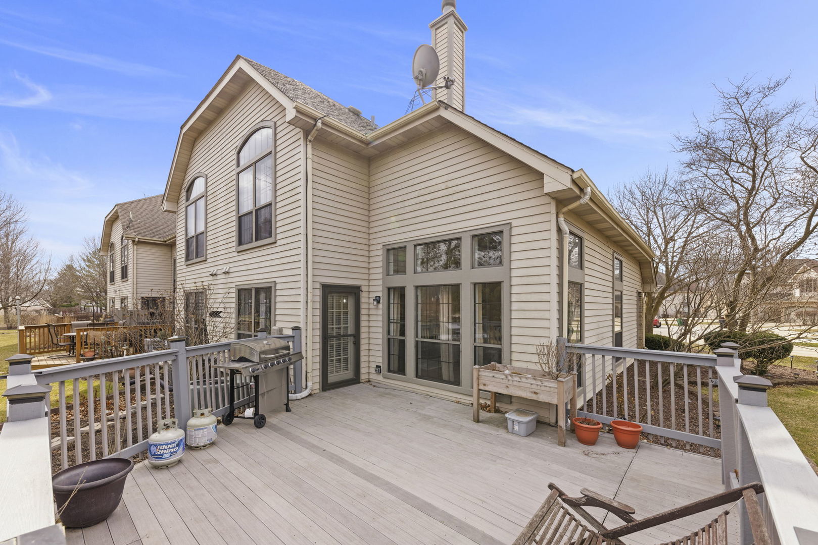 141 Benton Lane