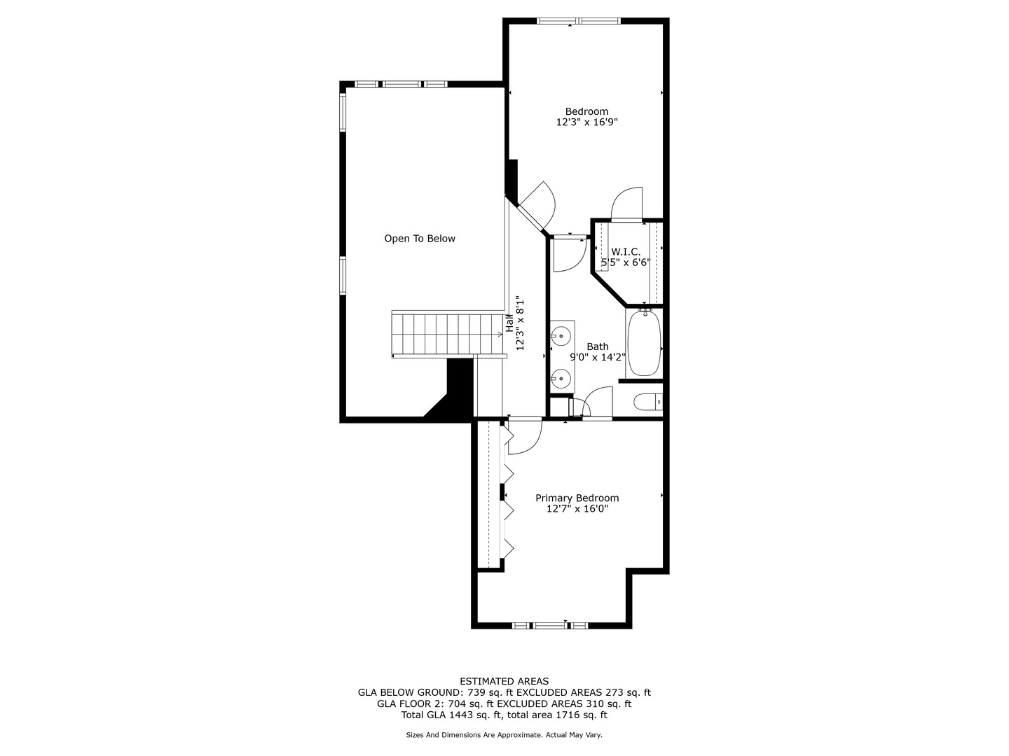 141 Benton Lane
