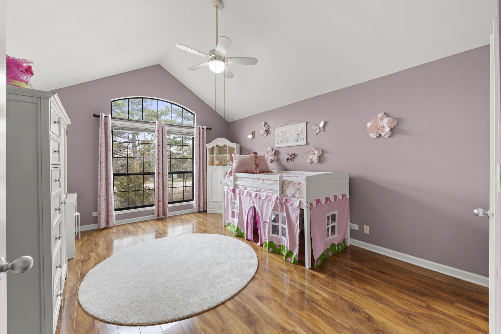 141 Benton Lane