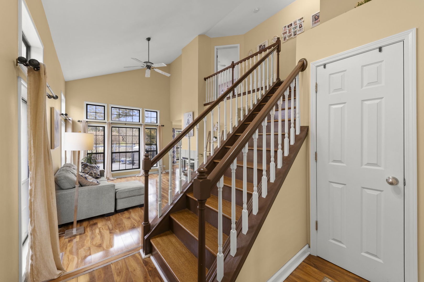 141 Benton Lane