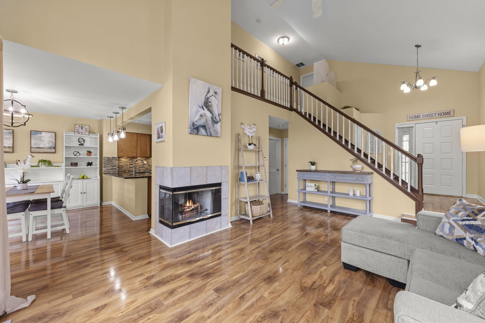 141 Benton Lane