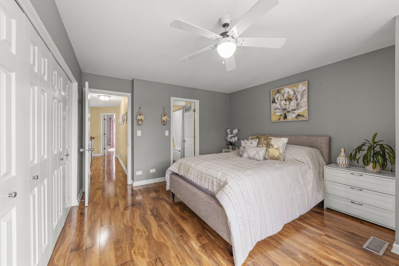 141 Benton Lane