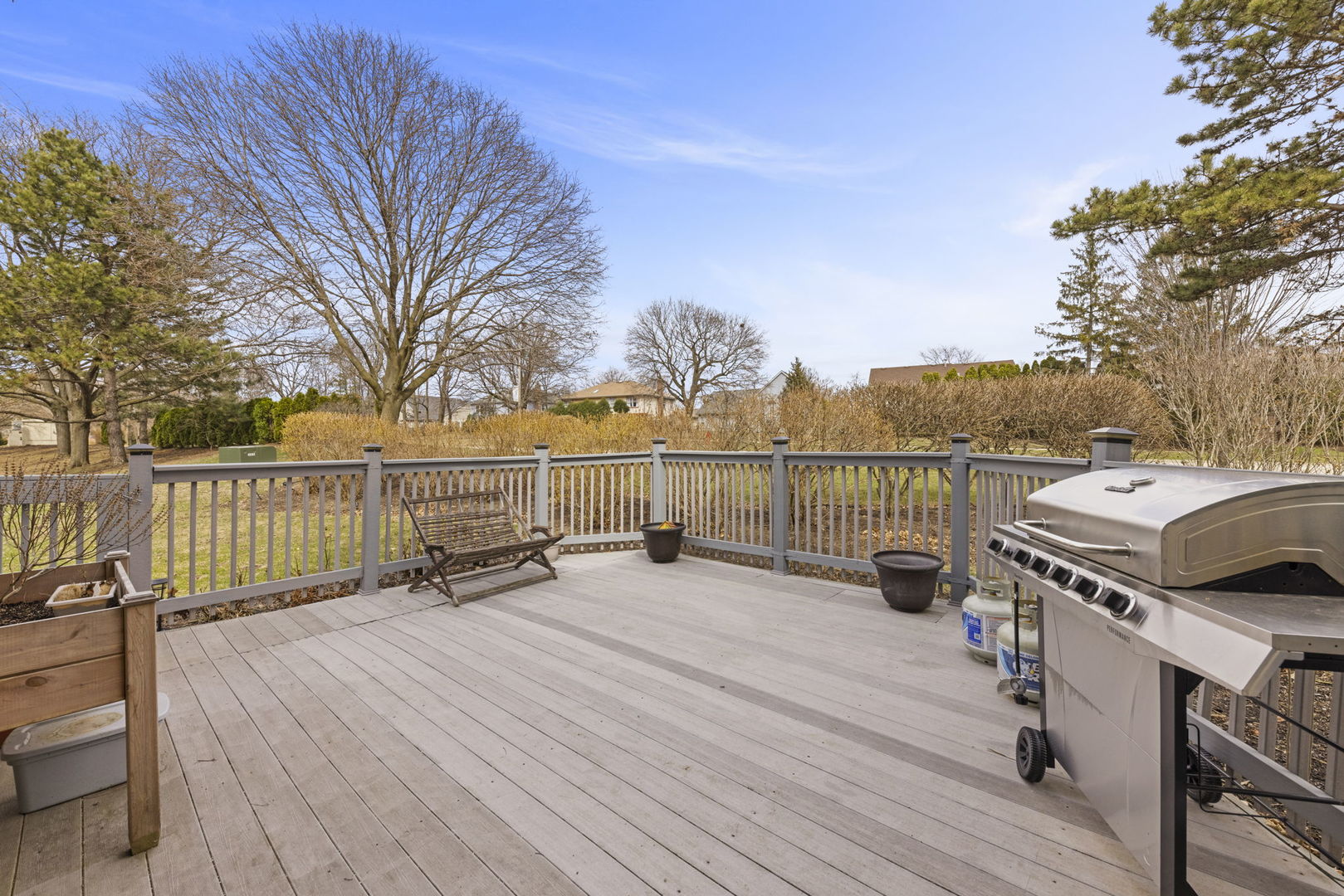 141 Benton Lane