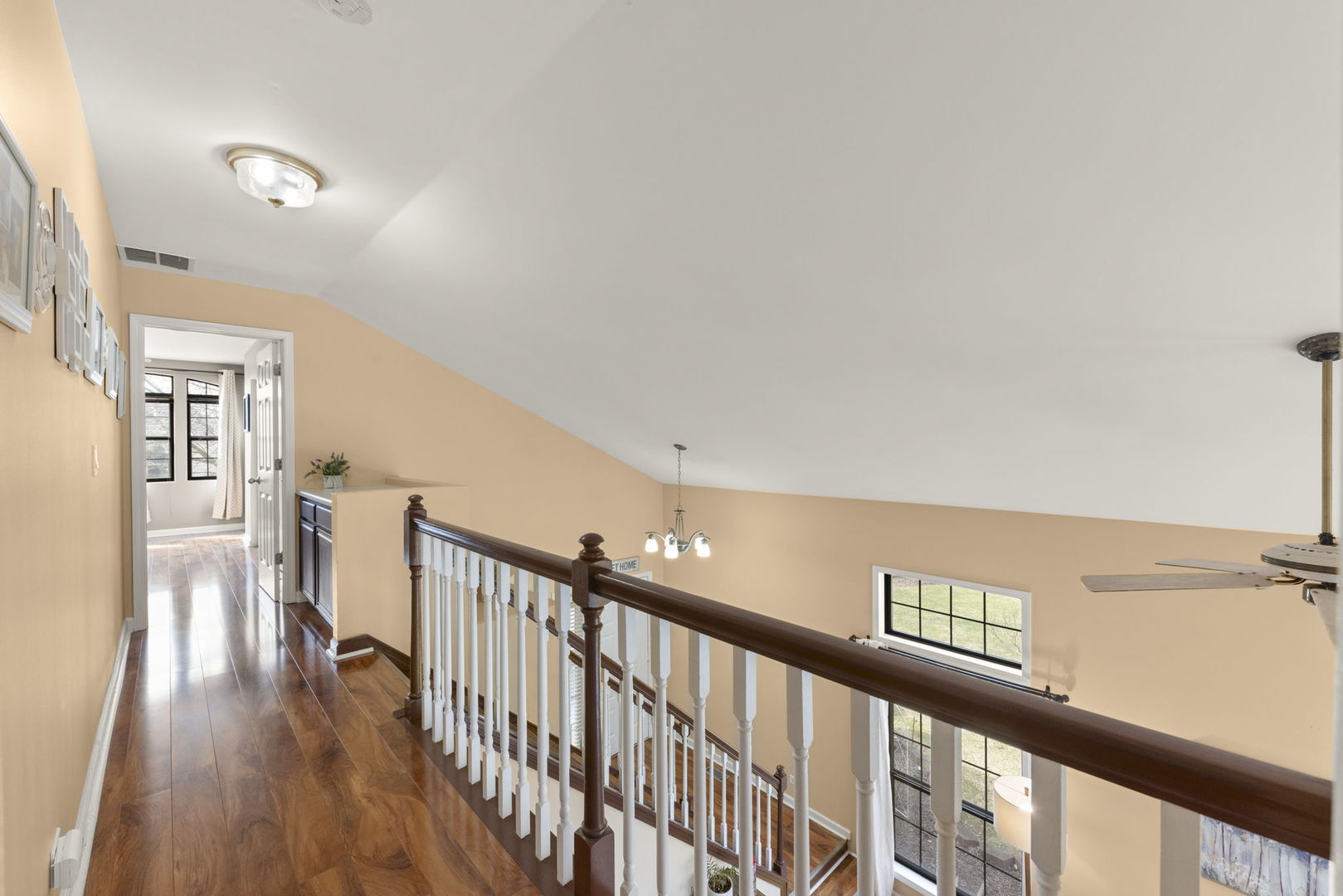 141 Benton Lane