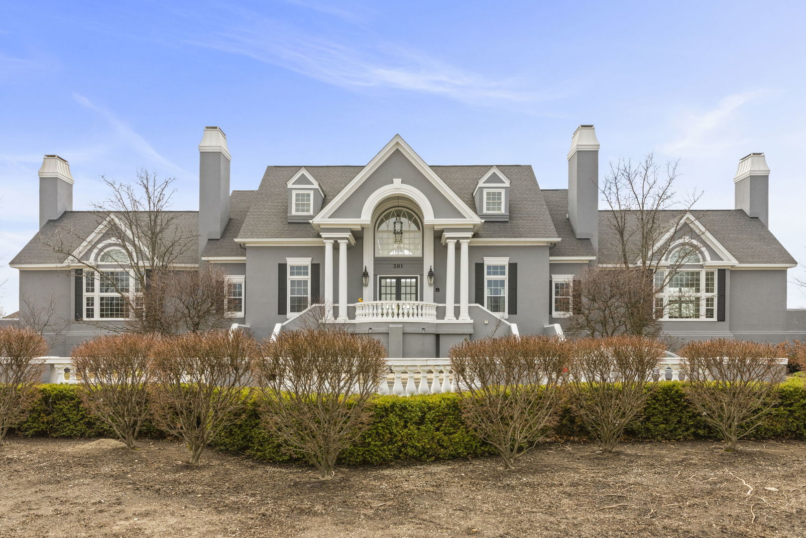 141 Benton Lane