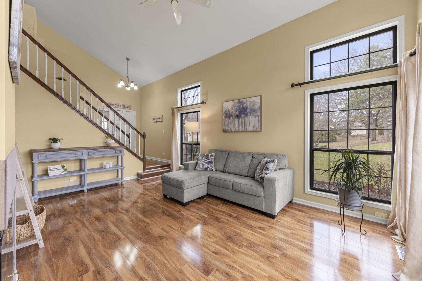 141 Benton Lane