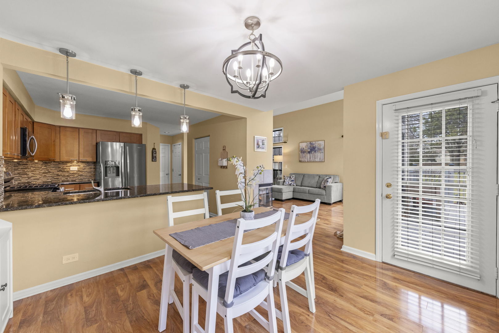 141 Benton Lane