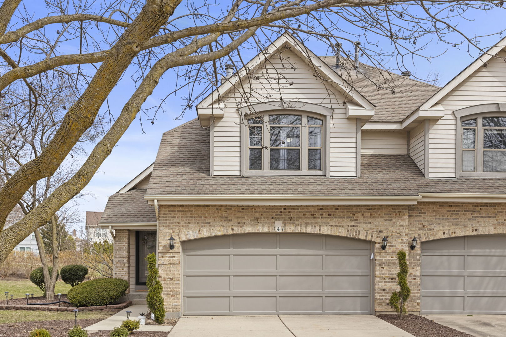 141 Benton Lane