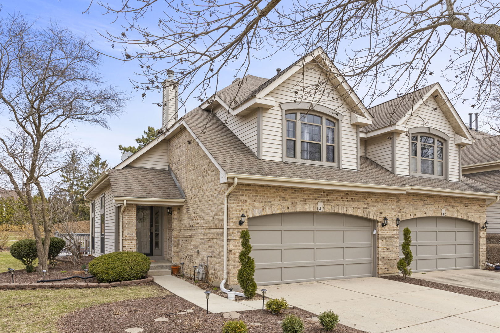 141 Benton Lane