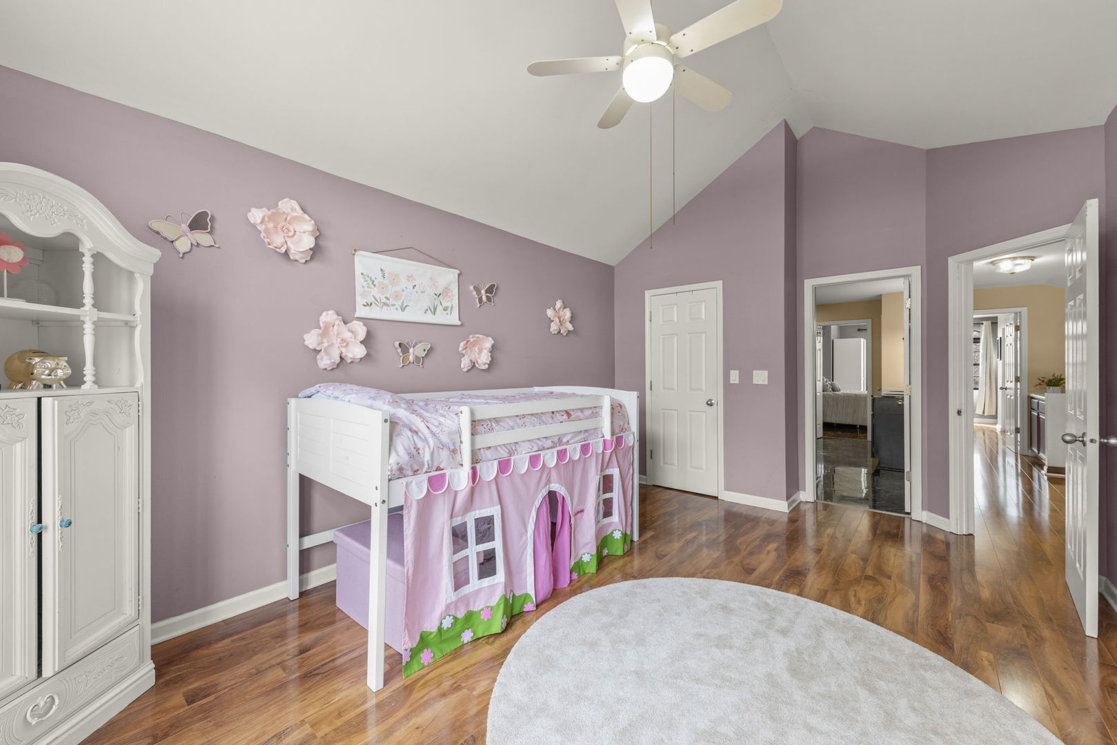 141 Benton Lane