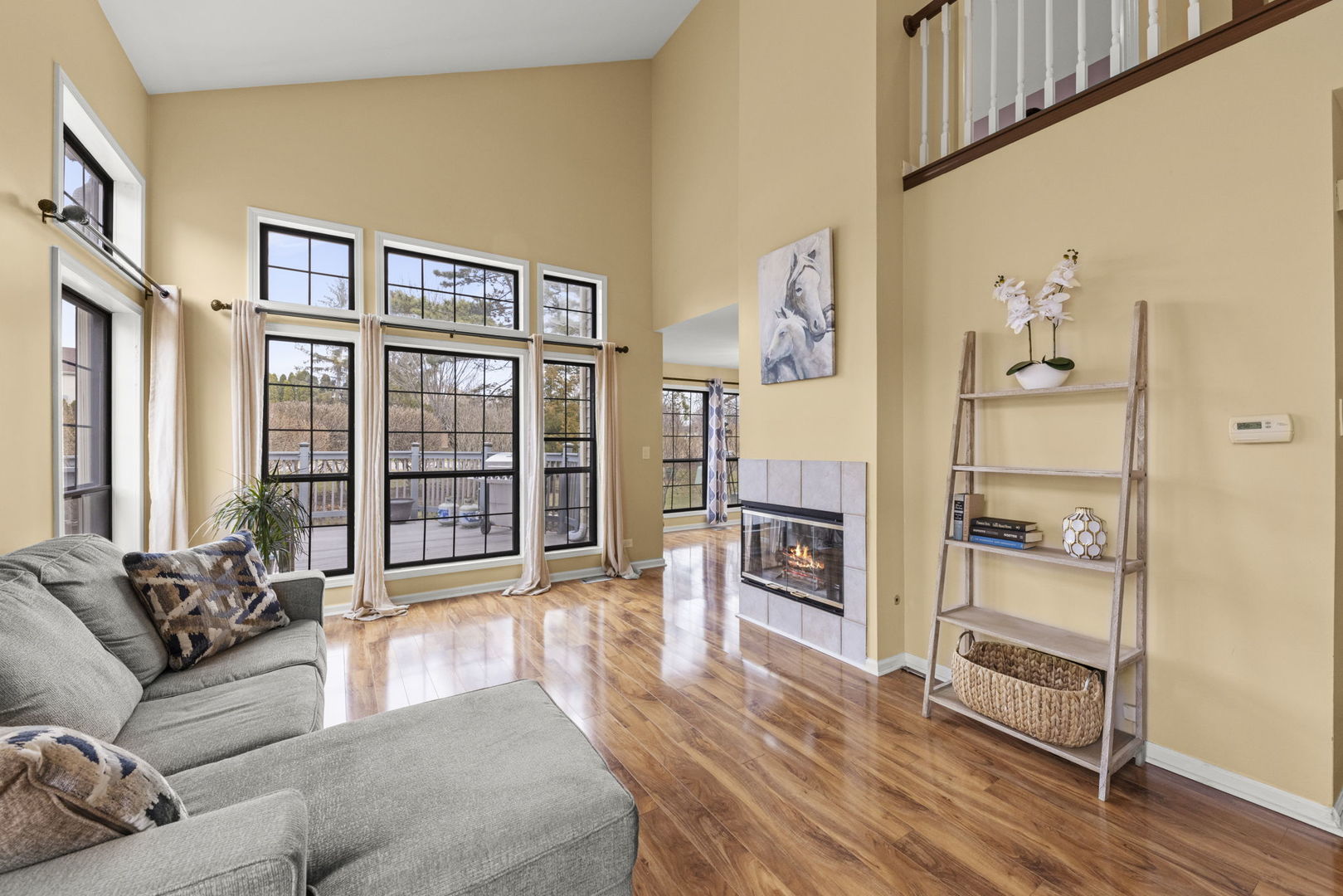 141 Benton Lane