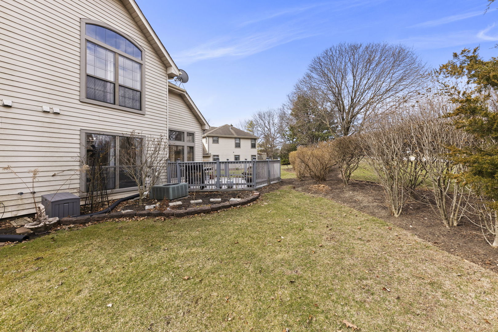 141 Benton Lane