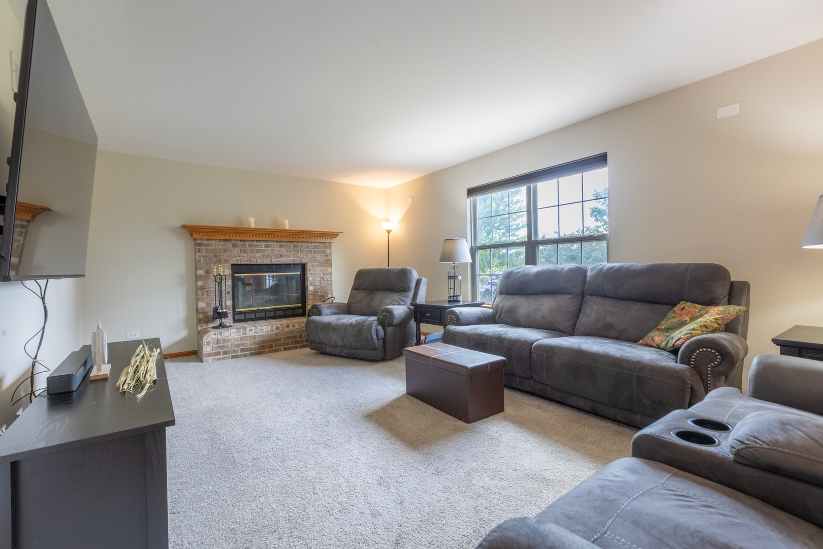 7509 Rosewind Drive