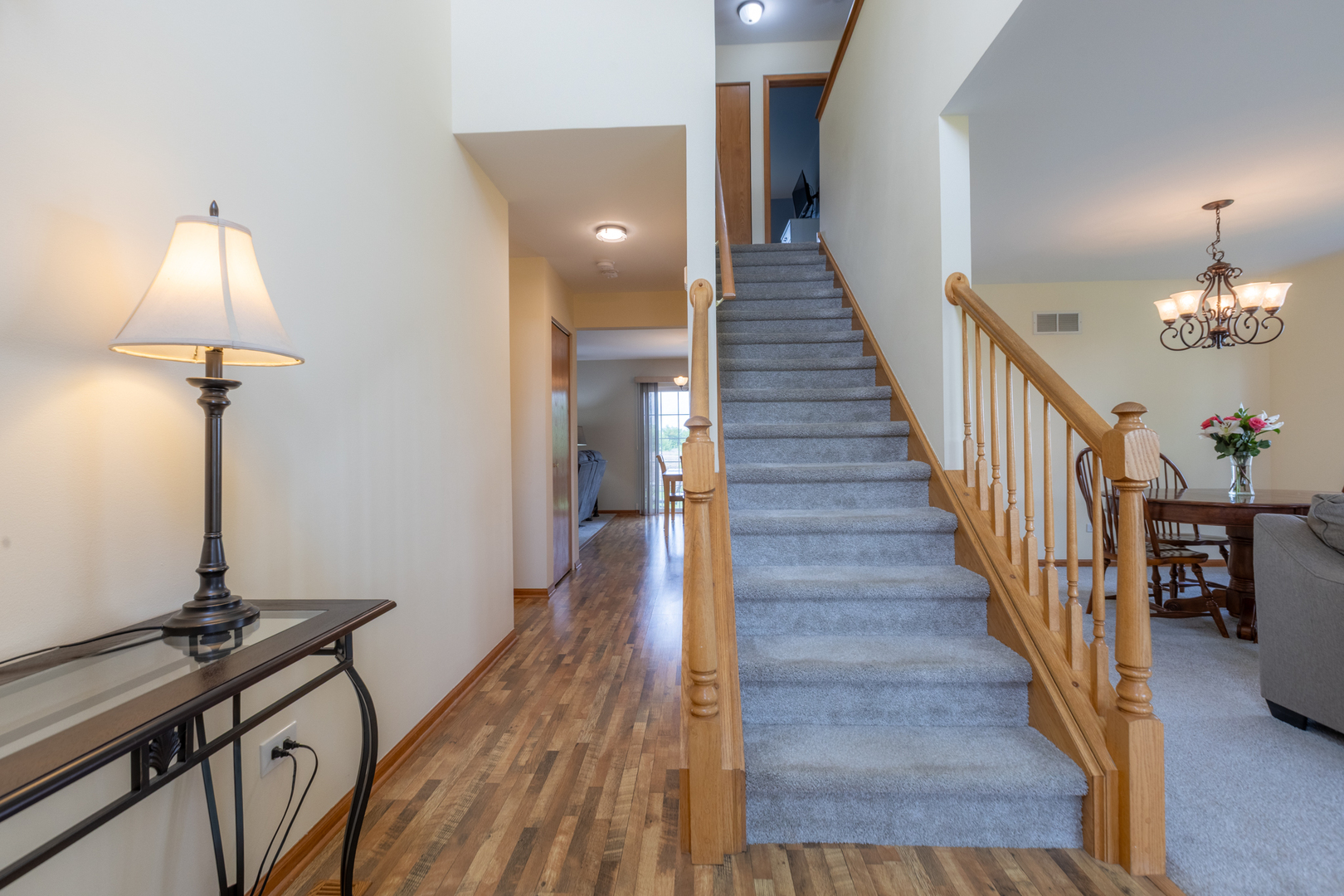 7509 Rosewind Drive