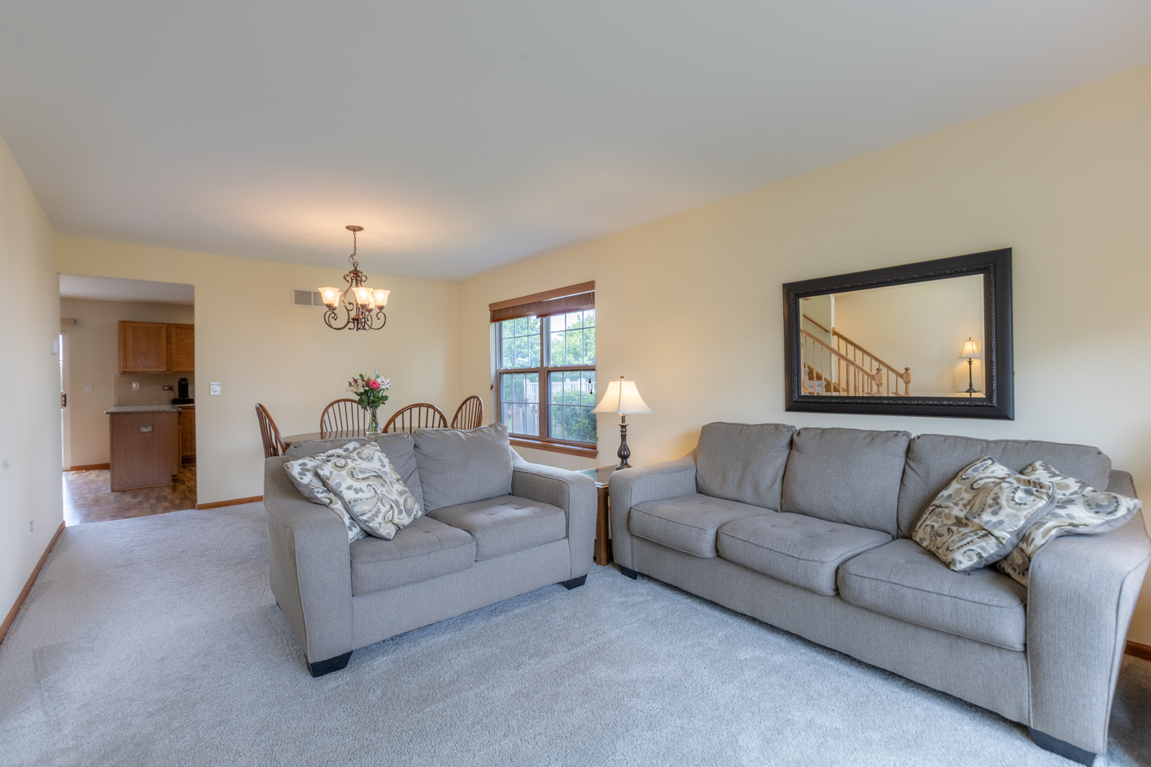 7509 Rosewind Drive