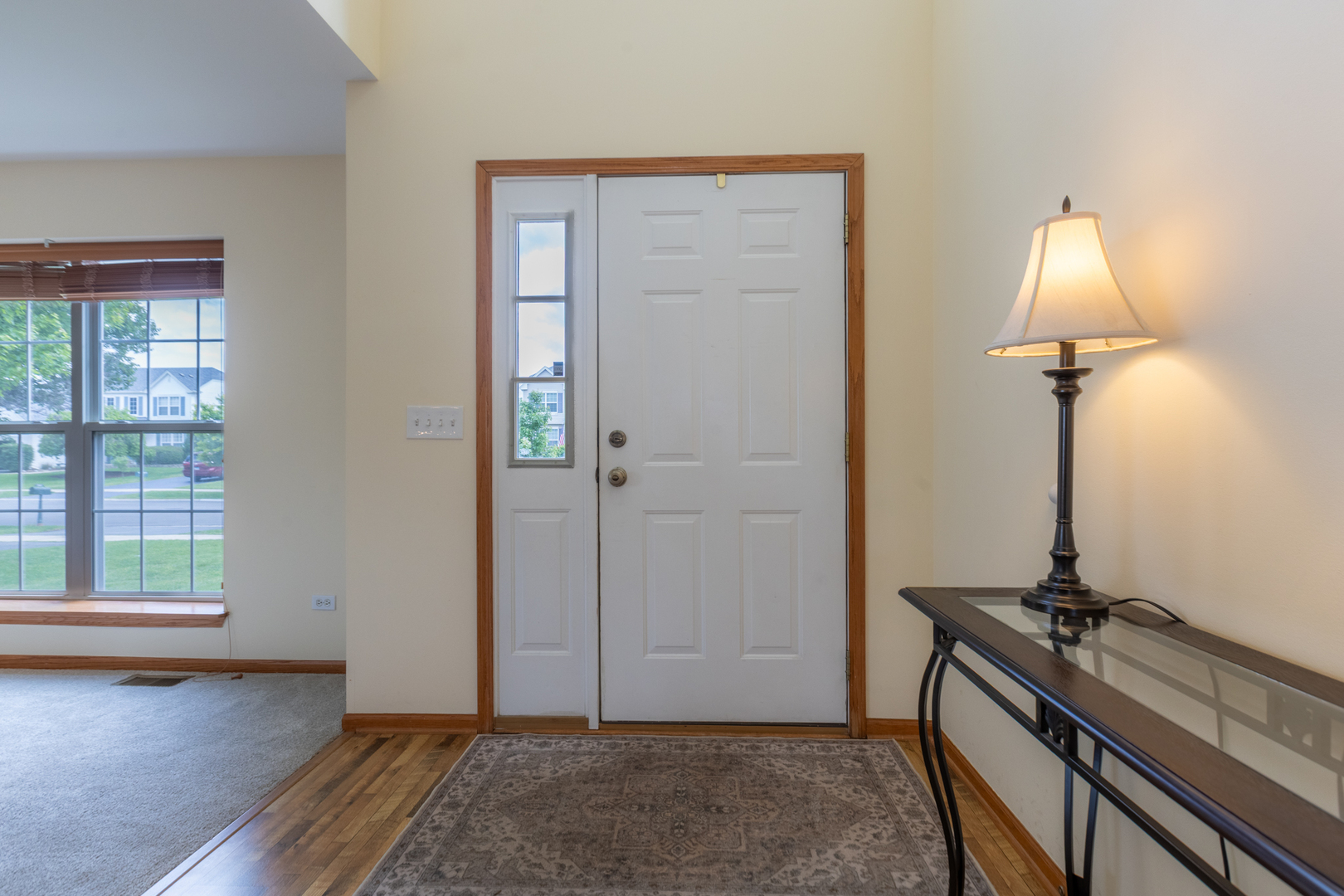 7509 Rosewind Drive