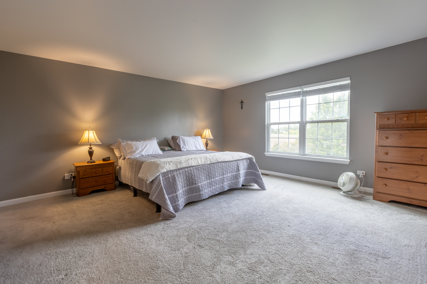 7509 Rosewind Drive
