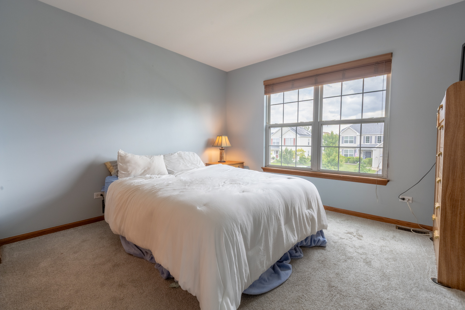 7509 Rosewind Drive