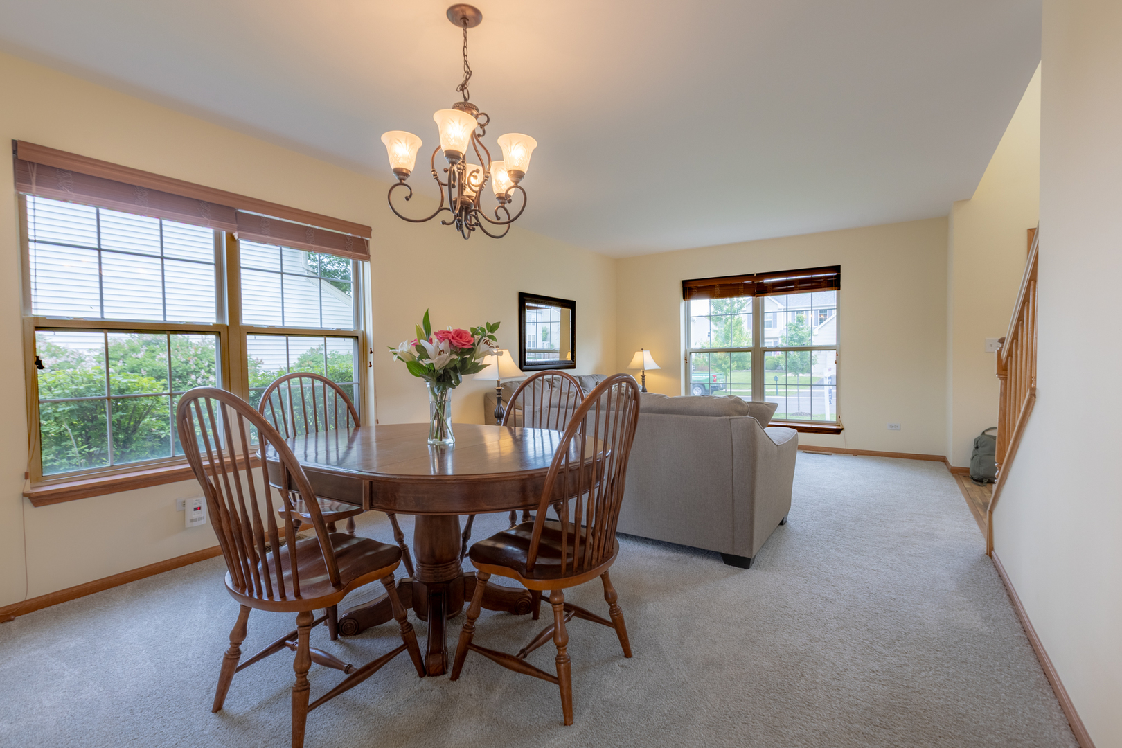 7509 Rosewind Drive