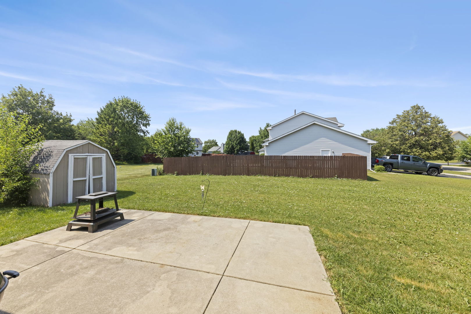 944 W Briarcliff Road